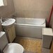Drumul Taberei, 1 minut de metrou Favorit,
